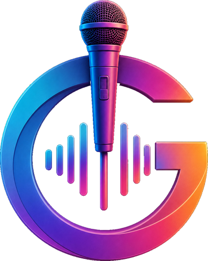 G Music